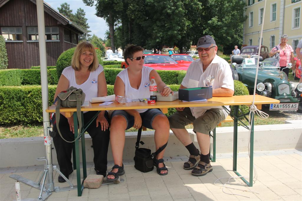 2013-07-14 15.Oldtimertreffen in Pinkafeld